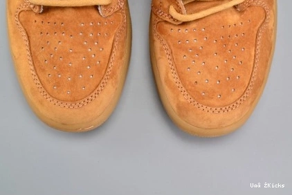 Jordan Sophisticated Retro 308 3744 1 High OG Air 0805